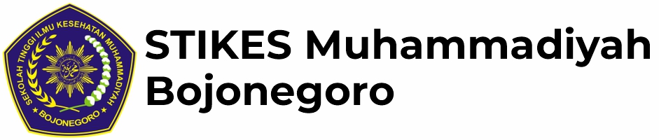 Stikes Muhammadiyah Bojonegoro